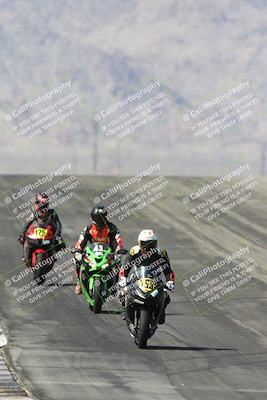 media/Apr-17-2025-Racers Edge (Thu) [[0a0c127f11]]/B Group/1-Session 1 (Turn 10 Entry)/